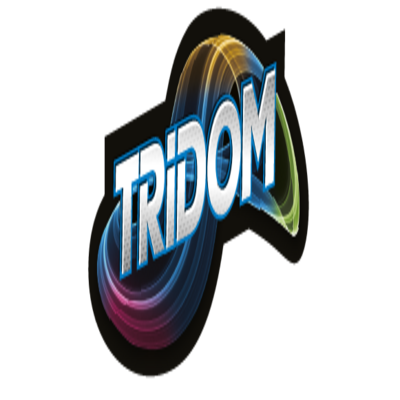 Tridom Dubai